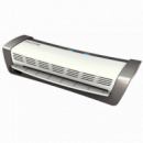 LEITZ Plastificadora Ilam Office Pro A3