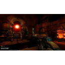 Doom Slayers Collection Switch  PLAION