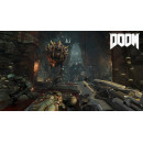 Doom Slayers Collection Switch  PLAION