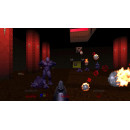 Doom Slayers Collection Switch  PLAION