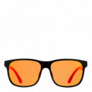 Gafas de Sol  Spect Earle  RED BULL RACING