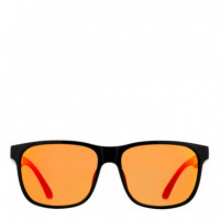 Gafas de Sol  Spect Earle  RED BULL RACING