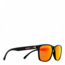 Gafas de Sol  Spect Earle  RED BULL RACING