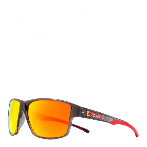Gafas de Sol  Spect Chess  RED BULL RACING