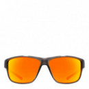 Gafas de Sol  Spect Chess  RED BULL RACING