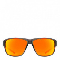 Gafas de Sol  Spect Chess  RED BULL RACING