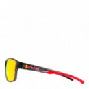 Gafas de Sol  Spect Chess  RED BULL RACING