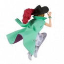 Figura Miss Buckingham Stussy One Piece  BANPRESTO