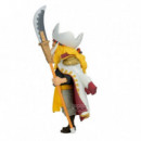 Figura Edward Newgate (barbablanca) God Valley Incident  One Piece  BANPRESTO