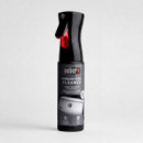Limpiador acero inoxidable 300 ml Weber®