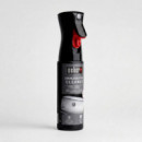 Limpiador acero inoxidable 300 ml Weber®