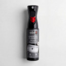 Limpiador acero inoxidable 300 ml Weber®