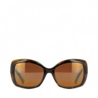 Gafas de Sol Orchid  MAUI JIM