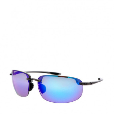 Gafas de Sol Ho'okipa  MAUI JIM