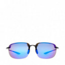 Gafas de Sol Ho'okipa  MAUI JIM