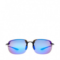 Gafas de Sol Ho'okipa  MAUI JIM