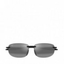 Gafas de Sol MJ0677SA Hookipa Ultra  MAUI JIM