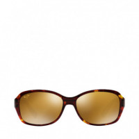 Gafas de Sol Koki Beach  MAUI JIM