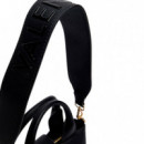 BOLSO DIONE VBS9U806