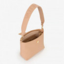BANDOLERA DIONE VBS9U840