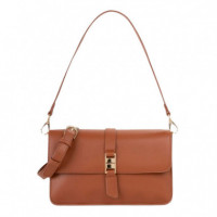 BOLSO VBS9UB09