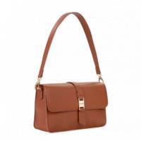 Bolso VBS9UB09  VALENTINO