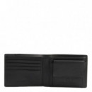Cartera Estro  VPP9ZU15  VALENTINO