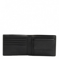 CARTERA ESTRO  VPP9ZU15