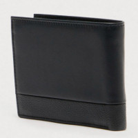 CARTERA FORT VPP9OI13