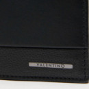 Cartera Fort VPP9OI13  VALENTINO