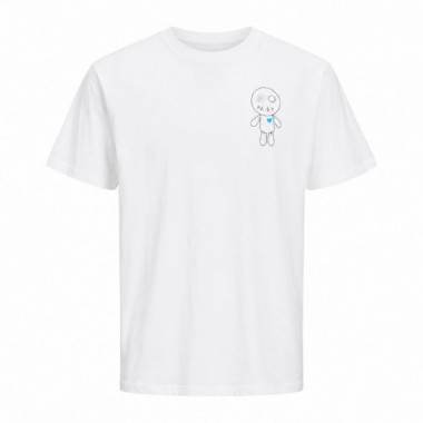 CAMISETA AKRON