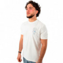 CAMISETA AKRON