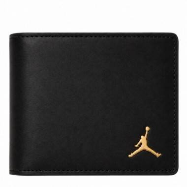 CARTERA JUMPMAN