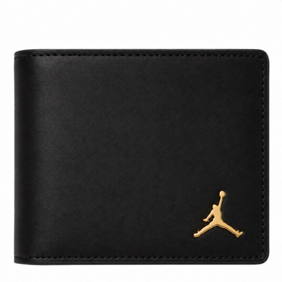 Cartera Jumpman  JORDAN