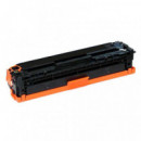 TONER GENERICO HP LASERJET 216A MAGENTA