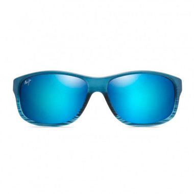 Gafas de Sol Kaiwi B840-03S  MAUI JIM