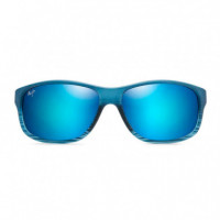 Gafas de Sol Kaiwi B840-03S  MAUI JIM