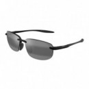 Gafas de Sol MJ0677SA Hookipa Ultra  MAUI JIM