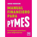 Manual Financiero para Pymes   2026