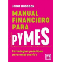 Manual Financiero para Pymes   2026