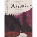 Outline   2026