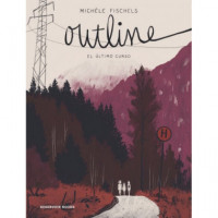 Outline   2026