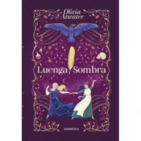 Luenga Sombra   2026