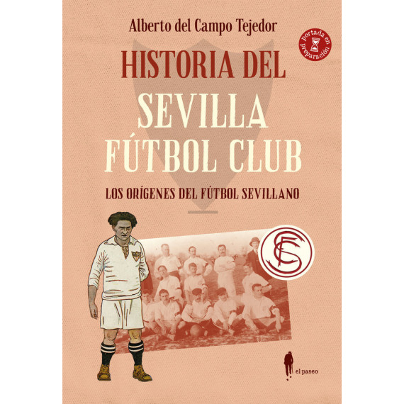 Historia del Sevilla Futbol Club   2026