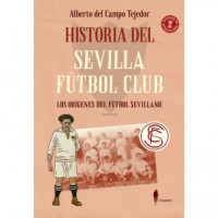Historia del Sevilla Futbol Club   2026