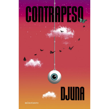 Contrapeso   2026