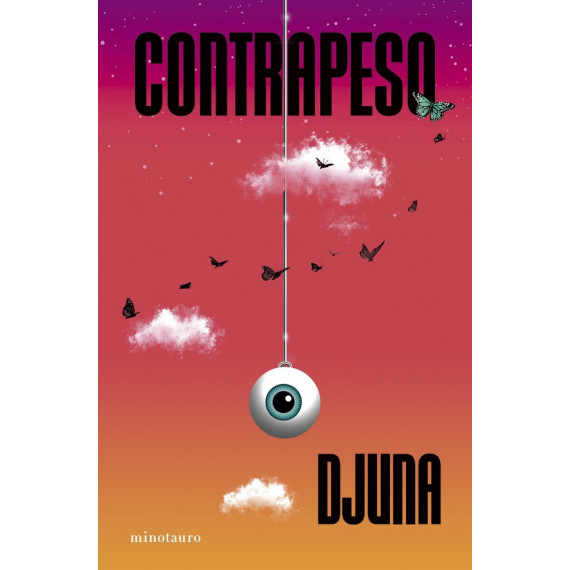 Contrapeso   2026