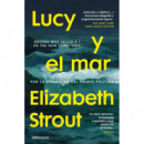 Lucy y el Mar   2026