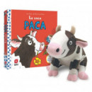 Pack la Vaca Paca   2026