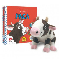 Pack la Vaca Paca   2026